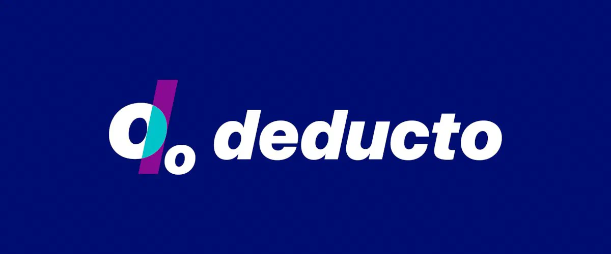 Deducto