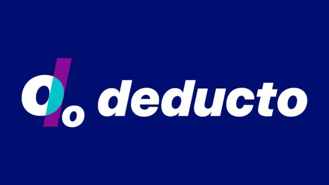 Introducing Deducto: A Promotions Engine for Ecommerce Teams