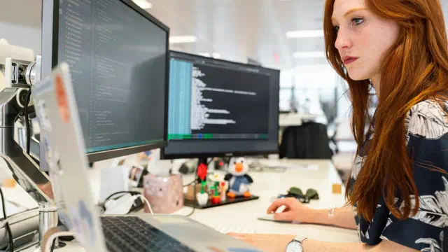 Best Practices for Shopify to AP21 Workflows
