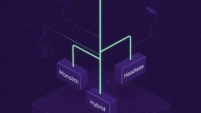 Do You Actually Need Headless? A Decision Framework for Retail Teams