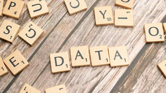 Do You Really Need a PIM? Signs It's Time to Integrate One