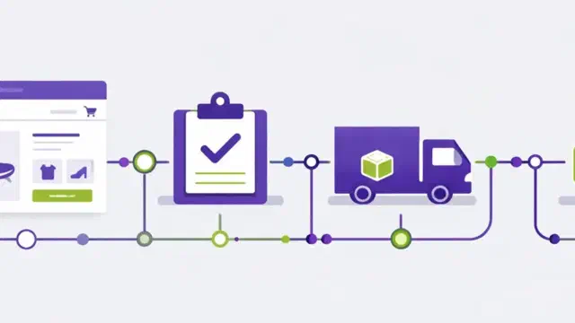 Custom eCommerce Integrations that Actually Improve Conversion Rates