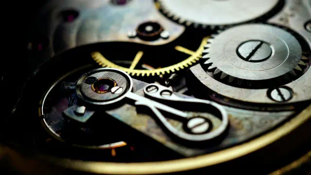 Headless Commerce and ERP Integration: What CTOs Need to Know