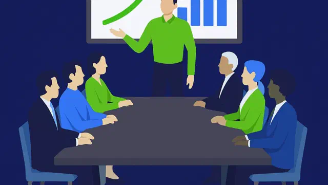 How eCommerce Managers Can Get Buy-In for a Headless Rebuild