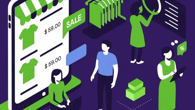 How Headless Commerce Benefits Large Retailers