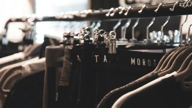 Data Silos, Manual Hacks & Midnight Deploys: How Legacy ERPs Strangle eCommerce Agility