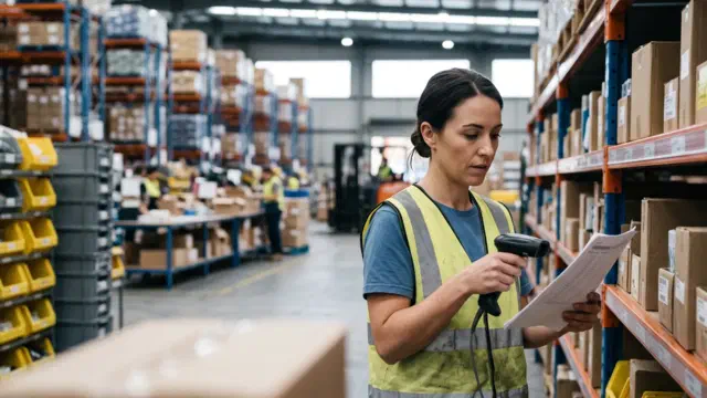 Integrating Shopify with Your ERP: Common Pitfalls to Avoid