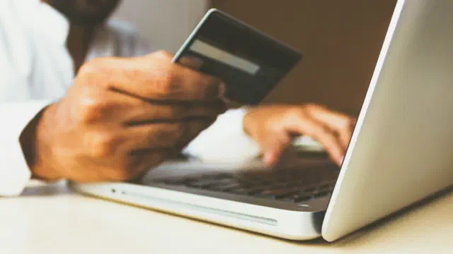 What Makes a Scalable eCommerce Stack in 2025?