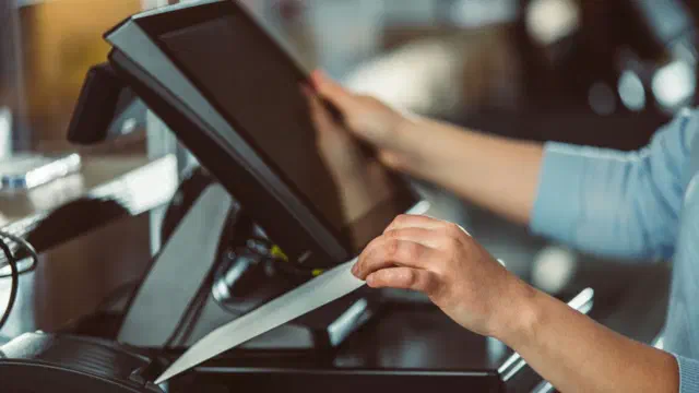 What Matters When Building a Custom Checkout Experience