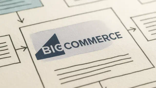 When Headless Makes Sense on BigCommerce