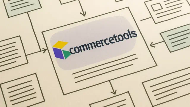 When Headless Makes Sense on Commercetools