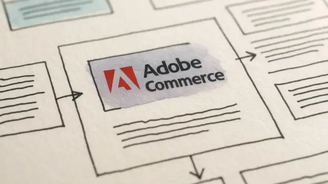 When Headless Makes Sense on Adobe Commerce (Magento)