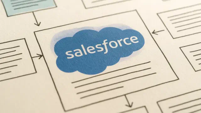 When Headless Makes Sense on Salesforce Commerce Cloud