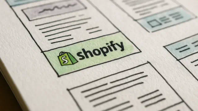 When Headless Makes Sense on Shopify
