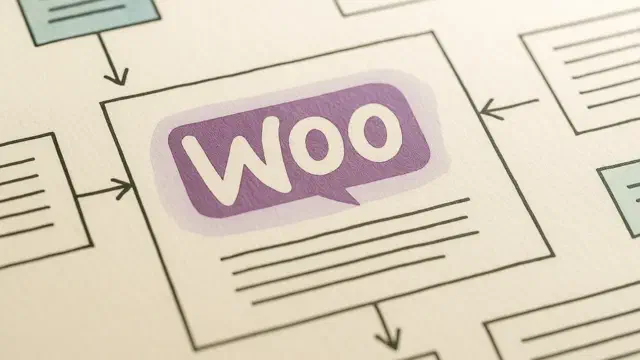 When Headless Makes Sense on WooCommerce