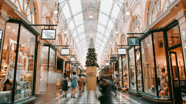 Why Australian Retailers Are Lagging in Headless Commerce Adoption