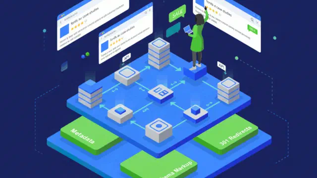 Will Going Headless Hurt SEO? Preserving and Boosting Search Performance
